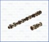 BMW 11312246495 Camshaft
